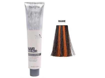 Melír Maxima 100 ml rame medený