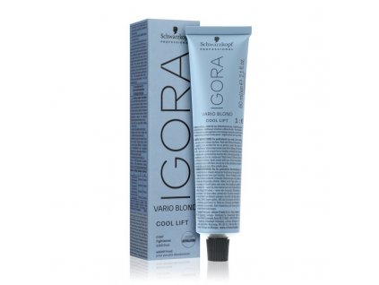 2200 3 schwarzkopf professional igora vario blond cool lift 60 ml