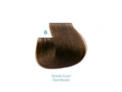 2302 1 farba silky dressing 6 100 ml