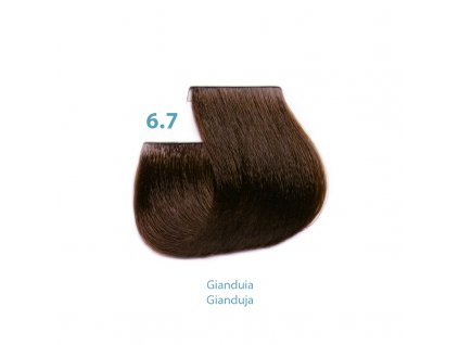 2230 1 farba silky dressing 6 7 100 ml