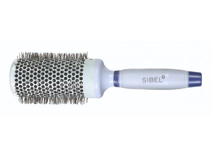 8483532 Kefa na vlasy Sibel Silicon Gel priemer 53 mm