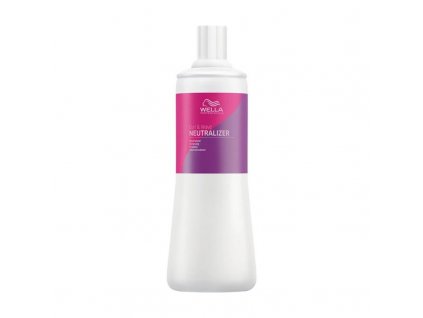 1732 1 wella culr wave neutralizer ustalovac 1000 ml