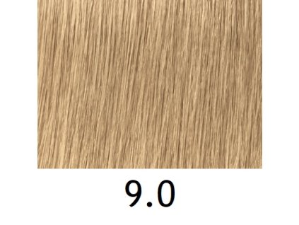 Farba Indola 60 ml 9.0