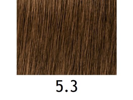 Farba Indola 60 ml 5.3