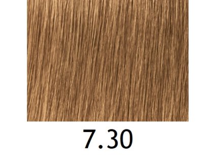 Farba Indola 60 ml 7.30
