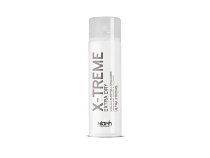 4234 1 niamh lak x treme extra dry 500 ml