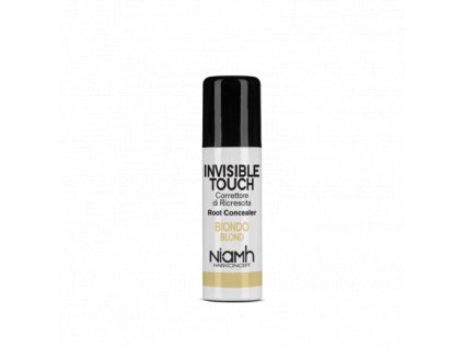 1459 1 niamh invisible touch korektor odrastov blond 75 ml