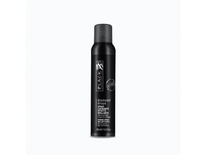 3595 1 black diamond drops lesk v spreji 300 ml