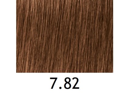 Farba Indola 60 ml 7.82
