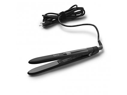 Žehlička na vlasy Cera Bullet Straightener