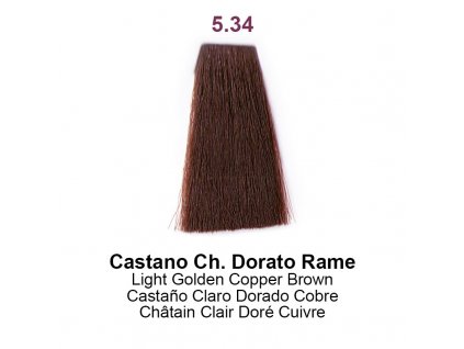 646 1 farba nouvelle 5 34 100 ml