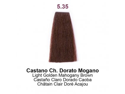 640 1 farba nouvelle 5 35 100 ml