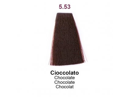 625 1 farba nouvelle 5 53 100 ml