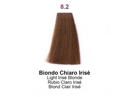 589 1 farba nouvelle 8 2 100 ml
