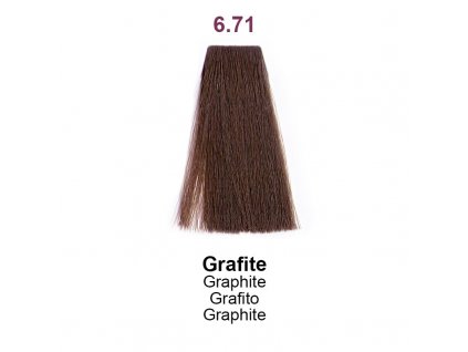 580 1 farba nouvelle 6 71 100 ml
