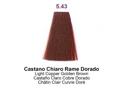 7249 farba nouvelle 5 43 100 ml