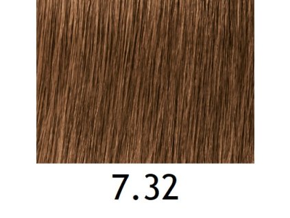 Farba Indola 60 ml 7.32