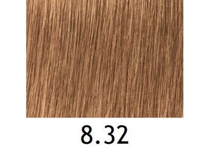 Farba Indola 60 ml 8.32