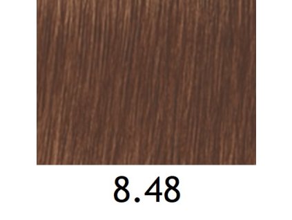 Farba Indola 60 ml 8.48