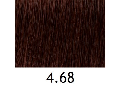 Farba Indola 60 ml 4.68
