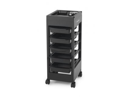 0171030 Kadernícky vozík Original Best Buy E Trolley 1