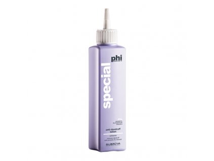 430 1 subrina special anti dandruff lotion vodicka proti lupinam 150 ml