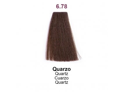 7273 farba nouvelle 6 78 100 ml