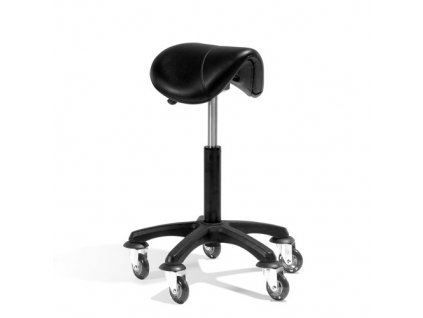 0200202 Stolička Sibel Rollercoaster Classic Saddle medium 1