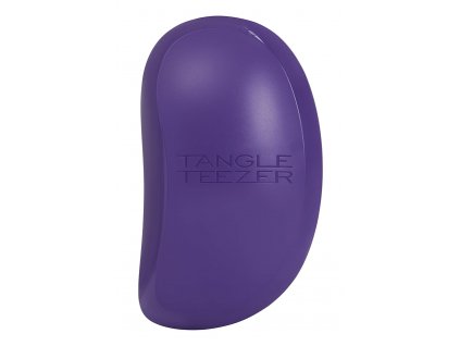 Tangle Teezer Purple Lilac