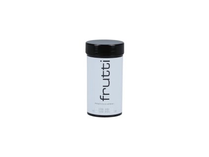 Frutti Professional púder na objem vlasov 10 g