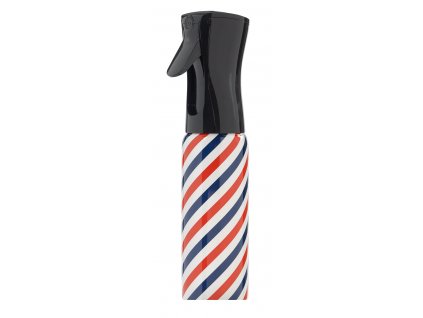 090046102 Rozprašovač EXTREME MIST BARBER 300 ml