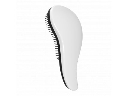 8491141 Kefa D Meli Melo White Black bielo čierna