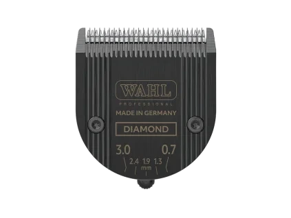 1854 7172 Wahl Diamond Blade strihacia hlava