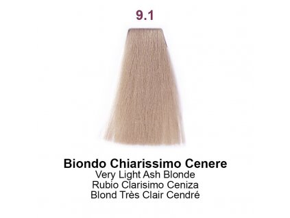 3496 1 farba nouvelle 9 1 100 ml