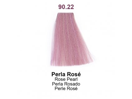 3544 1 farba nouvelle 90 22 100 ml