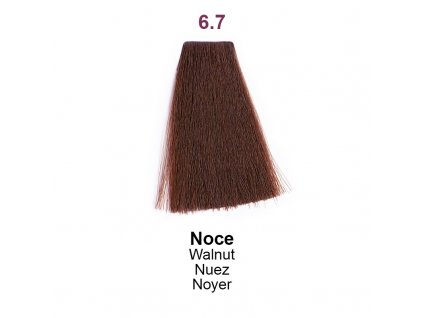 3511 1 farba nouvelle 6 7 100 ml