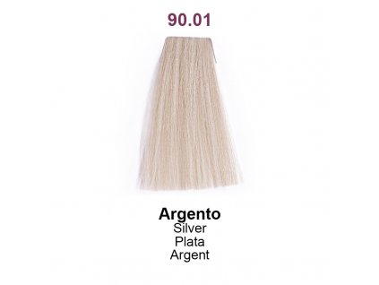 3415 1 farba nouvelle 90 01 100 ml