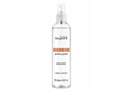 Trend Toujours lesk na vlasy Glossy Glaze 250 ml
