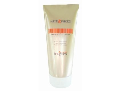 4948 3 trend toujours vyrovnavac vlasov smooth bliss 200 ml