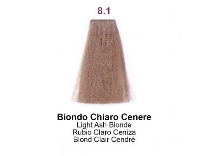 3508 1 farba nouvelle 8 1 100 ml