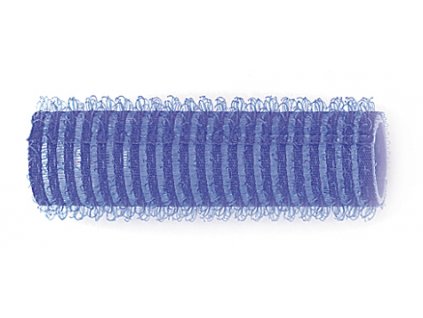 4121649 Natáčka suchý zips priemer 15 mm 12 ks