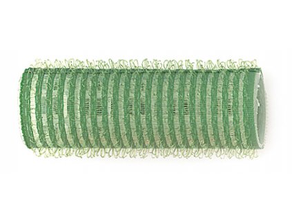 4122249 Natáčka suchý zips priemer 21 mm 12 ks