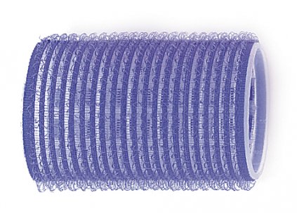 4164549 Natáčka suchý zips priemer 40 mm 6 ks