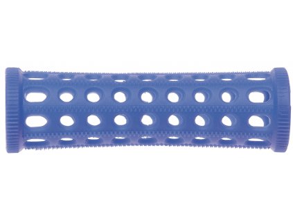 4600532 Natáčka plastová priemer 20 mm 10 ks