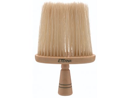 8451232 Oprašovač krku drevený STANDARD