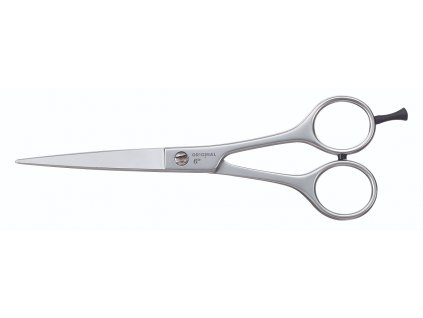 7077660 Nožnice Original E CUT 6,0