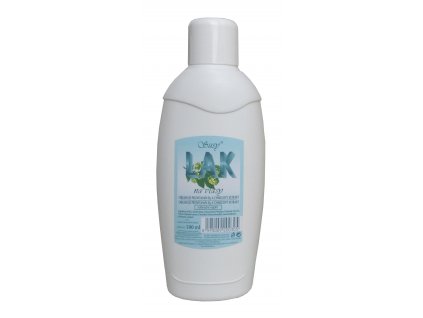 Susy tekutý lak na vlasy 500 ml