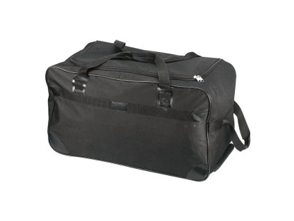6967 cestovna kadernicka taska roller bag