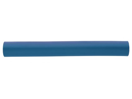 4225302 Papiloty 25 cm x 32 mm 5 ks modré