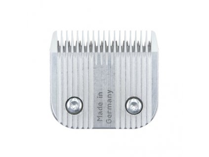 Hlava strihacia na Moser Class 45 3 mm